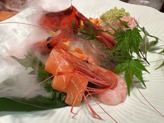 -南风(淮海街店)