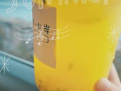 -柒月北岸民宿(西山店)