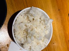 -望京一号·重庆江湖菜(工体店)