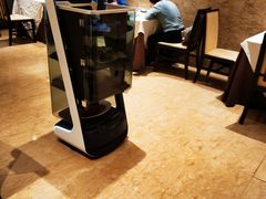 -知味观(湖滨总店)