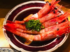 -九州酒场ひこぞう(1号店)