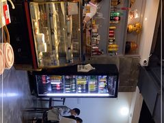 -争鲜·鲍鱼鸡煲(美邻中心店)