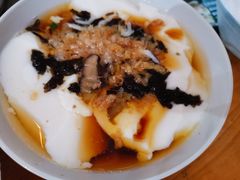 -壹碗糯米饭(昆阳店)