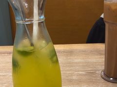 -翠华餐厅(东门店)