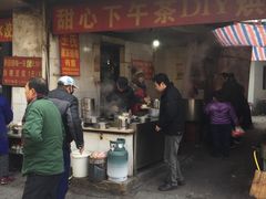 -王氏烧麦大骨汤水饺