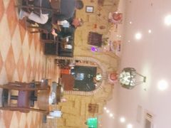 -巴依老爷新疆美食(常营店)