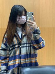 -苑苑发型设计