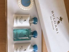 -三亚海棠湾仁恒皇冠假日酒店·大堂吧