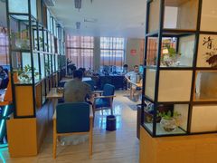 -菲拉拉漫温泉(东环路店)