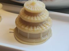 -大海碗·炸酱面·烤鸭·京菜(天坛店)
