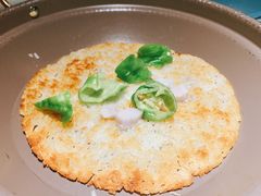 灶膛罐罐牛腩-吃饭皇帝大土家民族菜(正大广场店)