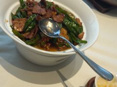 -老吉堂上海本帮菜(望京万象汇店)