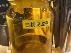 -雷门拉面·现熬骨汤(凯德来福士店)