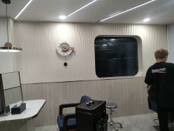 -PE SALON