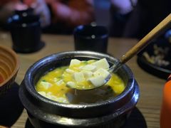 -扬州狮子楼·非遗淮扬菜(东关街店)