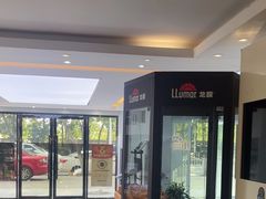 -车艺佳龙膜隐形车衣汽车贴膜(宝山丰宝店)