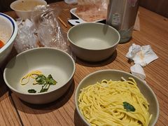 -遇见小面(凯德广场店)