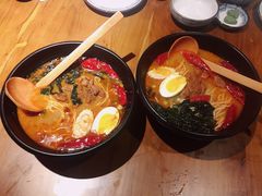 -石葵(锦业时代店)