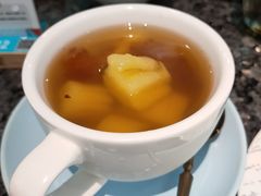 -Aqua Oasis 水天堂(余姚众安广场店)