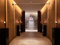 -新荣记(建国门外大街店)