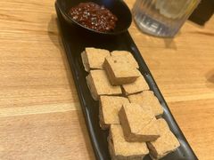 -肥肥虾庄·金牌油焖大虾(汉口城市广场店)