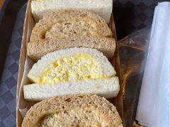 -星巴克(湖州梅地亚广场店)