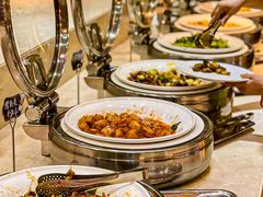 -海纳百川(义乌店)