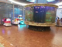 -印象·浅水湾(百乐门大厦店)
