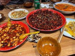 -先启半步颠小酒馆(常熟万达广场店)