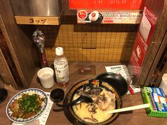 -阪急百货店(梅田总店)