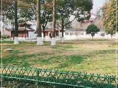 -堤角公园