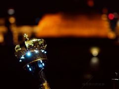 -外滩8号 whisky bar(金延大厦店)