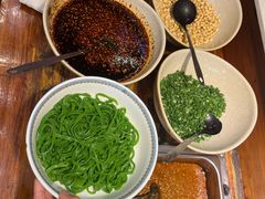 -汉唐面庄(彬州店)