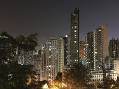 -香港大学
