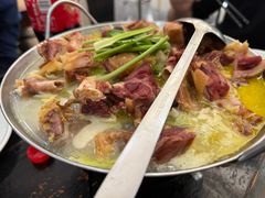 -绍兴名菜馆(可乐路店)