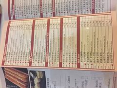 -唐宫海鲜舫