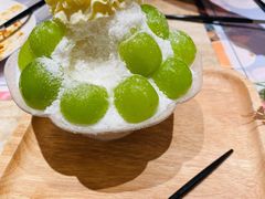 -ROIIN用心(武汉首店)