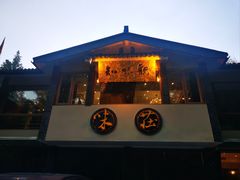 -知味观·味庄(杨公堤店)