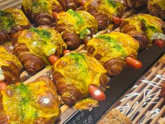 -FANEN法念·烘焙·甜点(万象城店)