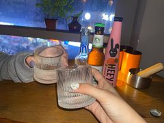 -故遥酒馆.赛事直播