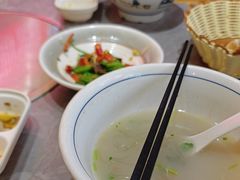 -王师傅羊汤客