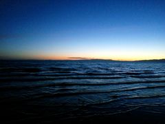 -青海湖国家重点风景名胜区售票处
