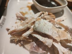 -木屋烧烤(龙岗龙城万科里店)