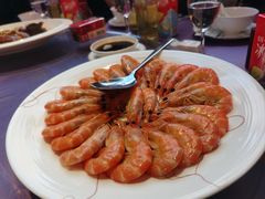 -好友缘酒家(会展中心店)