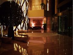 iphone_upload_pic-上海外滩悦榕庄酒店