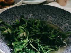 -状元人家·公园别墅衡东土菜(溪悦荟店)