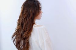 -PE SALON