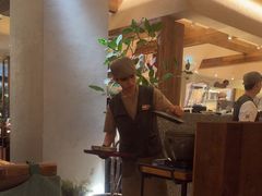 -大龙燚·旷野鲜火锅(广州首店)