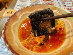 -双燕楼·手工馄饨·汤面小吃(世纪汇店)
