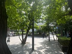 -凤凰汇购物中心